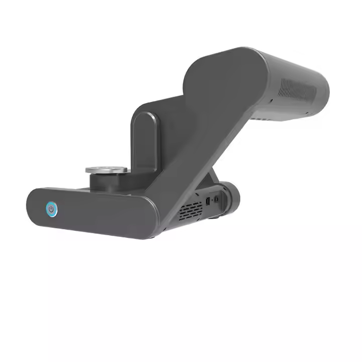 395-Dental Equipment Scanner 3d Dental 3d Equipment Scanner 3d Fast Scanner Portable.jpg